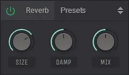 Reverb это в музыке. Реверберация звука это. Dragonfly reverb. Reverb vst плагины. Reverb это в музыке.