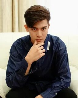 Cheng yan