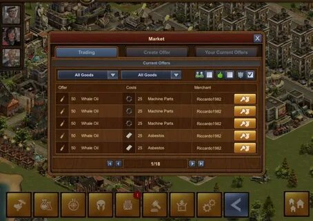 Оптимизация 1 20 1 forge