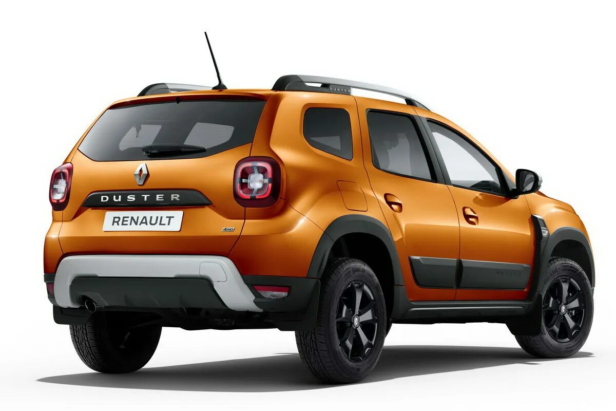 Renault duster 2. Renault duster 2021. Ренаулт дастер 2017-. Renault duster 1. Dacia duster 2022.