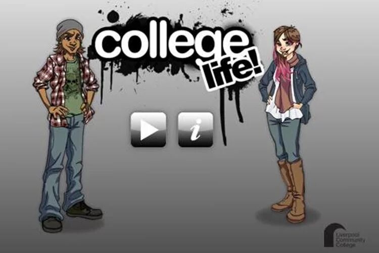 College life starts. College Life. College Life игра на андроид. College Life Mod. College Life игра все картинки.