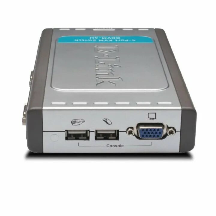 Kvm d link usb. D-link kvm-440/c1a 8-портовый. Kvm switch d-link usb 4 порта. D-link kvm-440/c1a. Коммутатор d-link dkvm-4 pro connect 4 port kvm switch.