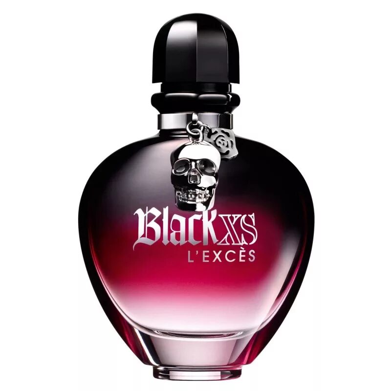 Духи Paco Rabanne Black XS L'exces. Paco Rabanne Black XS L'exces for her 50 ml. Paco Rabanne Black XS L'exces for her. Paco Rabanne Black XS L'exces for him туалетная вода 100 мл.