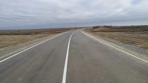 Пристеновский чернышковский волгоградская