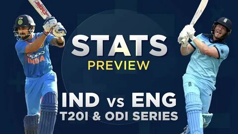 Eng eng 2016