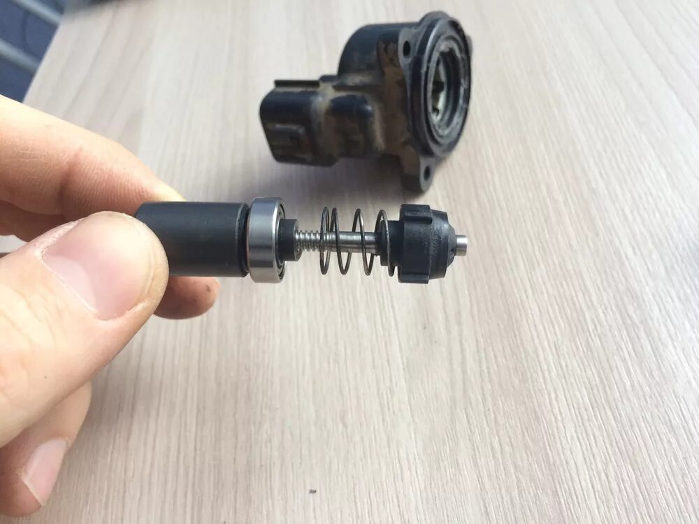 Постоянно выходит из строя датчик. Датчик скорости 2108 карбюратор. Датчик лямбда зонд ваз 2114. Постоянно выходит из строя датчик. Датчик холостого хода 2114 8 клапанная.