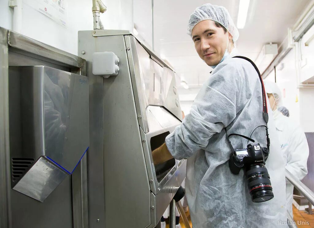 царь-мясо брянск официальный сайт. мясокомбинат логотип. орский мясокомбинат колбасный цех. егорьевский колбасный завод. колбаса старомосковская черкизово.