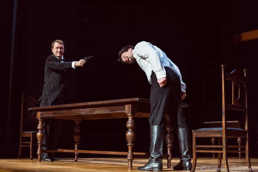 ксения раппопорт коварство и любовь. коварство и любовь спектакль боярская и козловский мдт иванов игорь. коварство и любовь спектакль липецк. коварство и любовь красноярск. коварство и любовь лев додин.