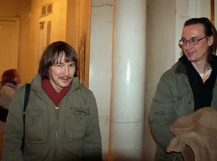Александре можаеве