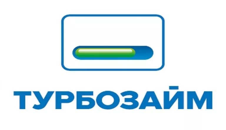 Turbozaim ru личный кабинет. Турбозайм лого. Турбозайм картинки. МКК Турбозайм. Турбозайм личный.