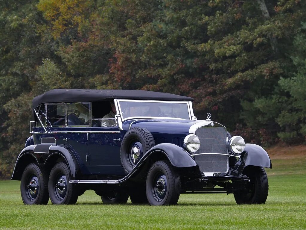 Mercedes 1946. Mercedes-benz 770 w07. Mercedes-benz 630k 1929. Мерседес бенц 770. Mercedes benz 1929.