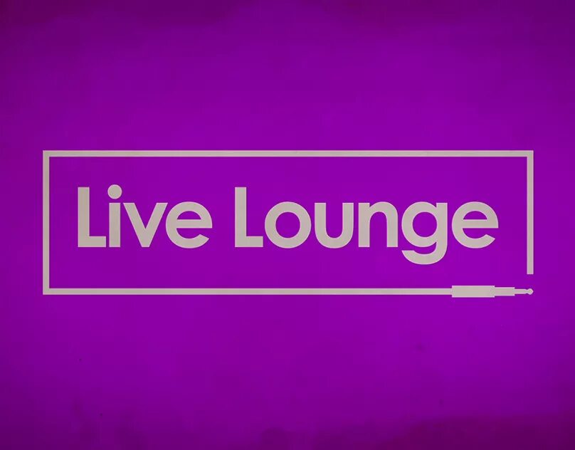 Включи lounge музыку. Bbc Radio Live Lounge. Лаунж саунд лайв лаунж. Radio 1s Live Lounge. 1 Live.