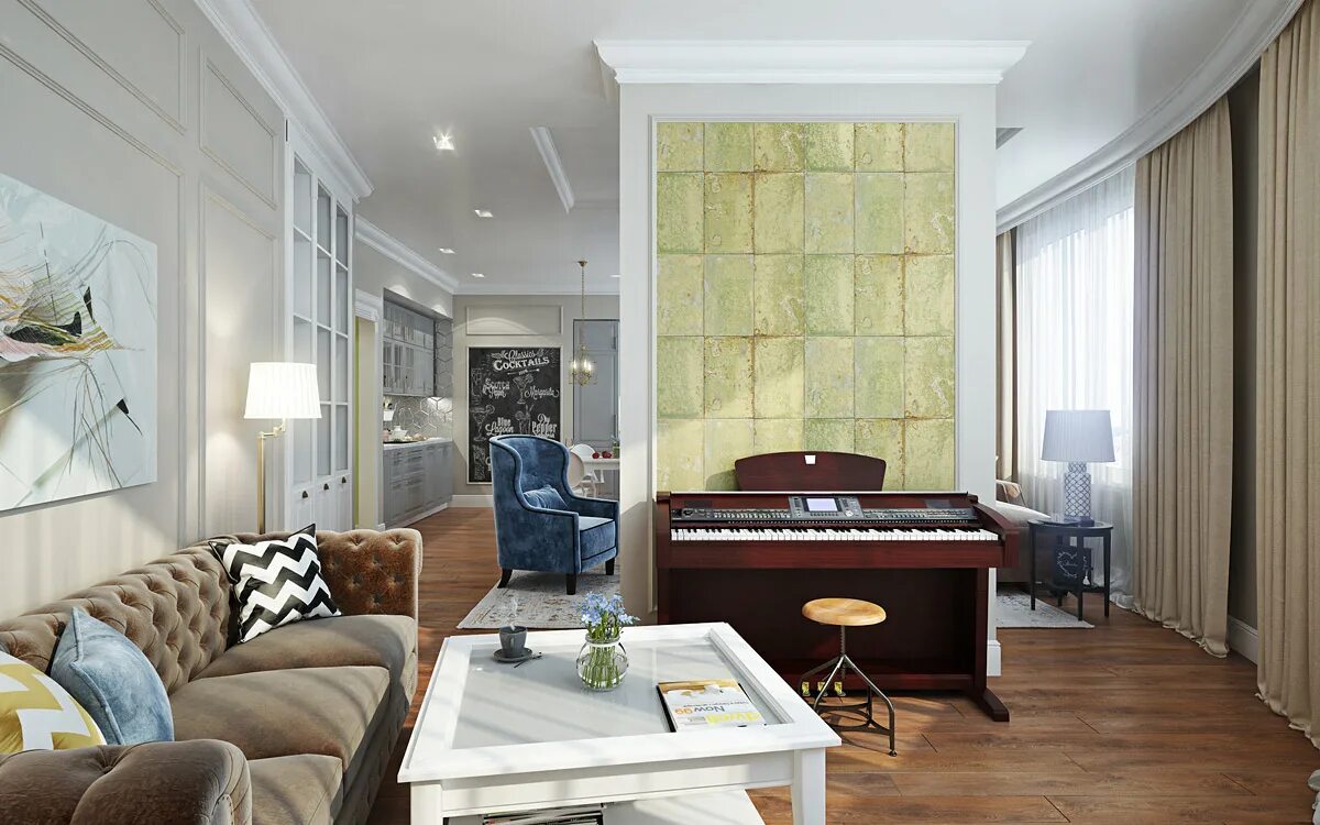 Карамышевская набережная утесов. Жк утесов квартира. Жк утесов планировки. Карамышевская набережная жк утесов. Дизайн проект жк утесов.