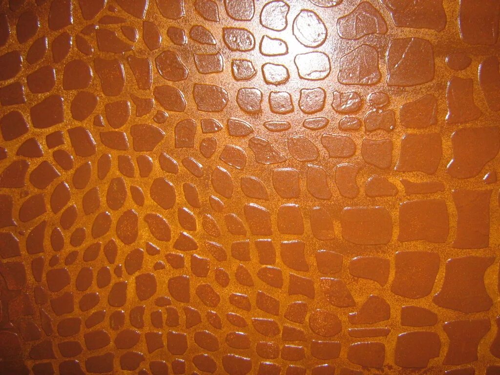 Кожа крокодила текстура. Плитка кожа крокодила. Шкура питона. «кожа крокодила». Экокожа крокодил браун 111.