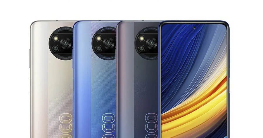 Poco x 8. Росо x3 pro 128gb. поко x3 pro 8256. pocco x3 pro 256gb. poco x3 pro днс.