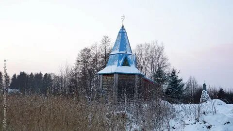 Борисово приозерский