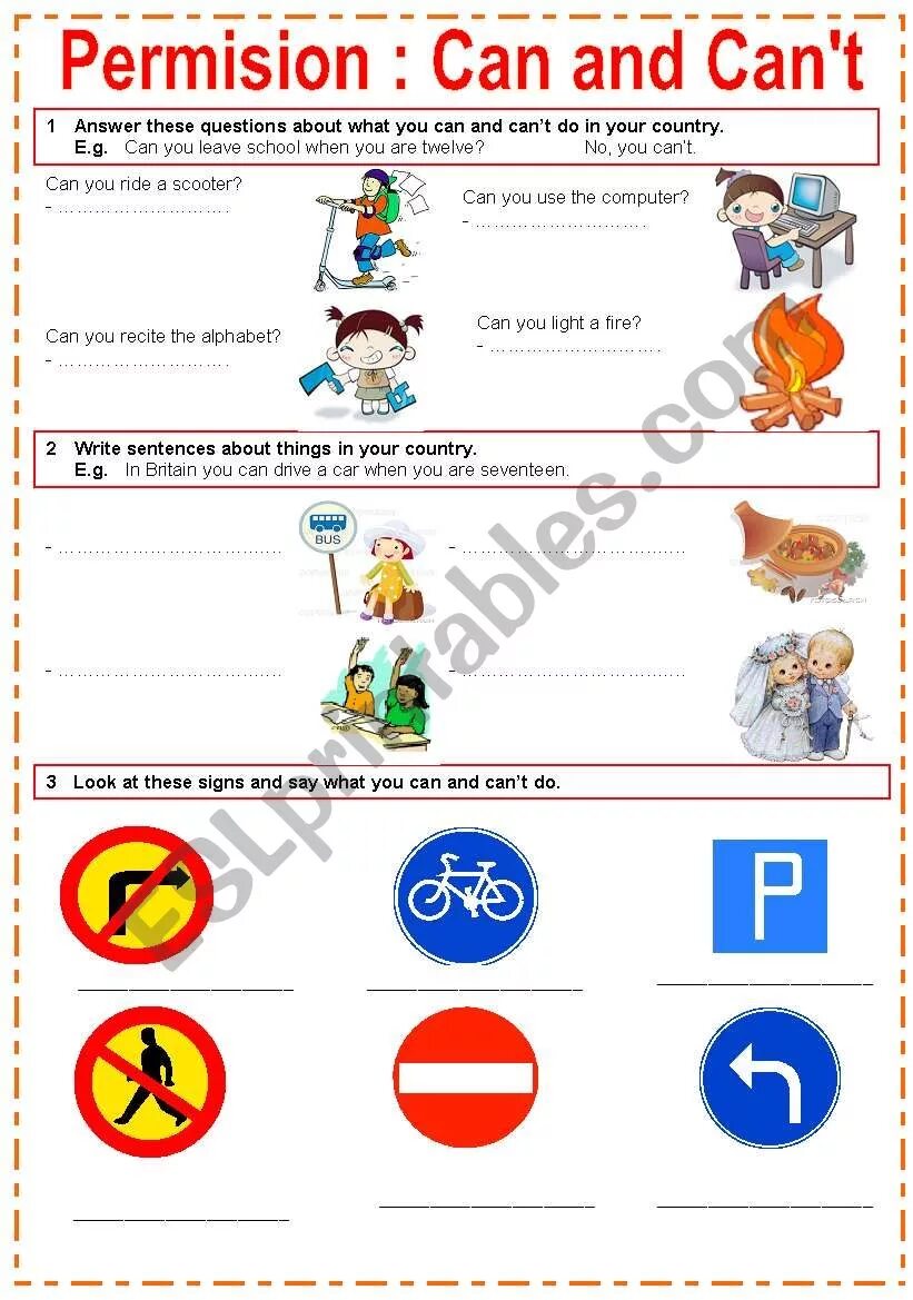 Can t be prevented. Worksheets for kids can can&#039;t 6 класс. can could worksheets для детей. can for permission worksheets. can can&#039;t для детей 2 класса.