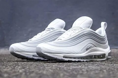 Air max 97 ultra