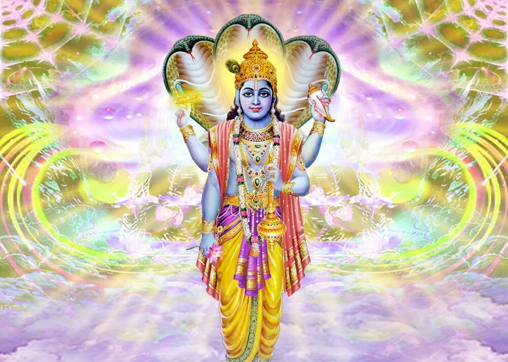 Ом намо нараяна что значит. Ом намо нарайанайа. Ом вишну. Ом намо нараяна на санскрите. Ом нараяна.