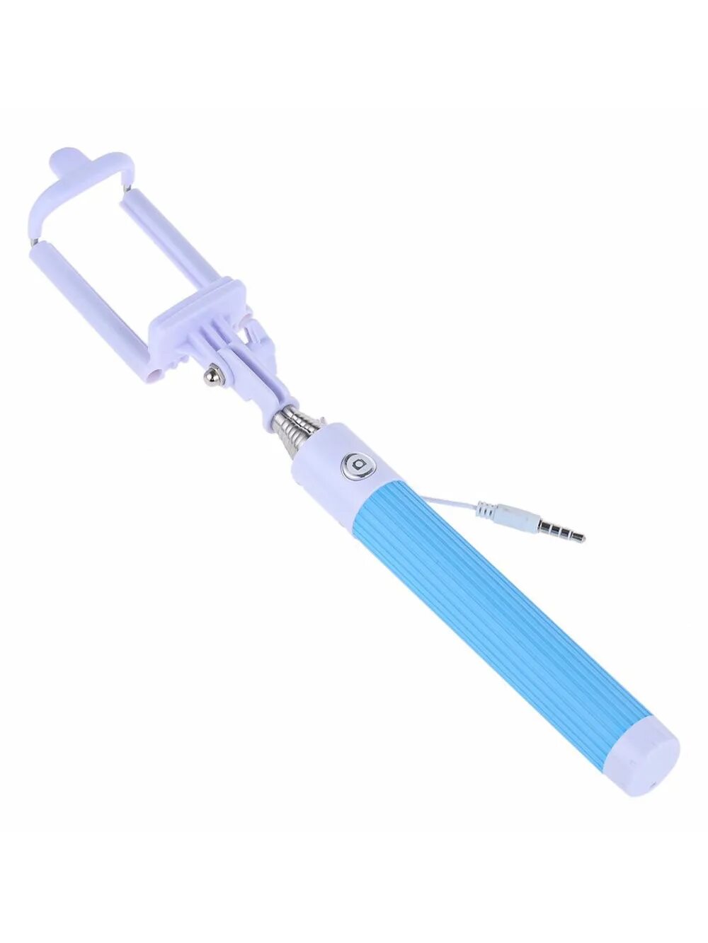 монопод для селфи deppa selfie pocket. монопод l02 bluetooth black. Monopod селфи палка. монопод для селфи. монопод z07-5s.