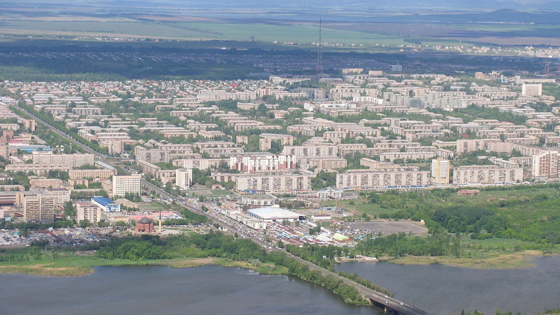 магнитогорск. сколько лет городу магнитогорску. урал магнитогорск. магнитогорск центр города. город магнитогорск челябинская область.