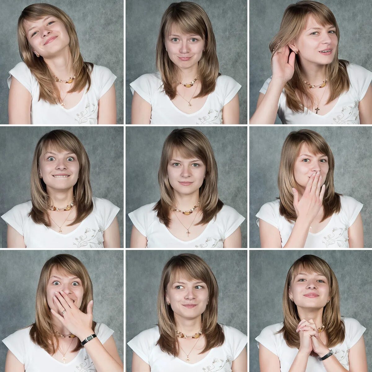 Удачные позы для фотосессии. Интересный ракурс для портрета. Неправильный ракурс для портрета. Портрет в ракурсе. Интересные позы для фотосессии девушки.