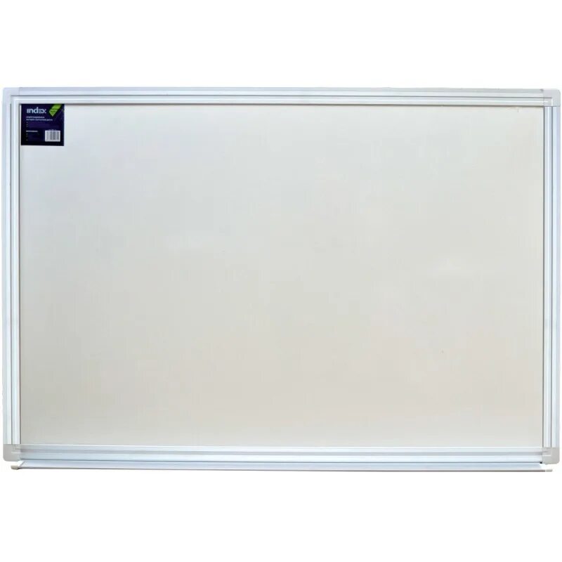 Доска 90х120см attache/918139. Магнитно-маркерная доска 120х90 staff. Магнитно-маркерная доска 90х120 см. Доска магнитно маркерная 90х120 см. Доска магнитно-маркерная 120*90.