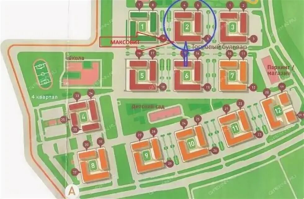 План жк новая кузнечиха. Жк торпедо в нижнем новгороде. Жк нижний новгород на карте. Жк нижний новгород на карте. Жк нижний новгород на карте.
