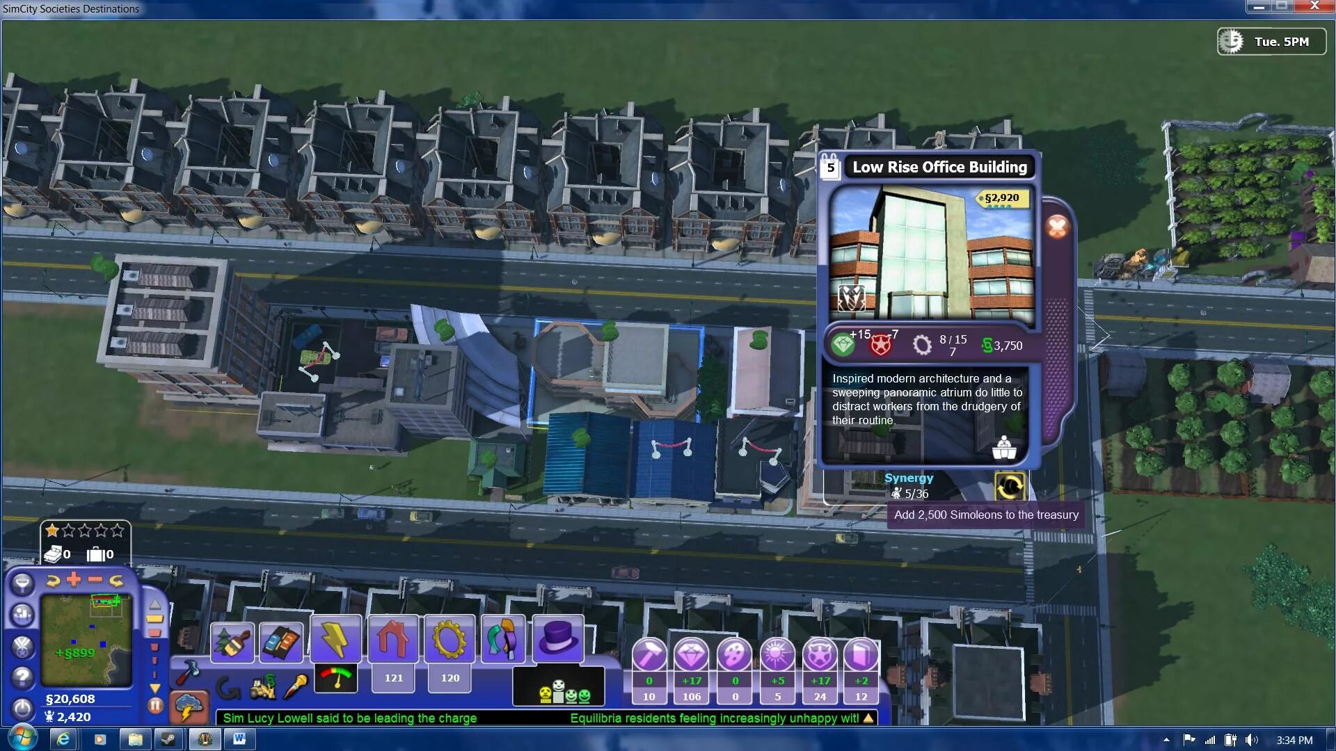 Симсити социетиес. SIMCITY Societies (2007). SIMCITY Societies города. SIMCITY: Societies - Deluxe Edition (2008).