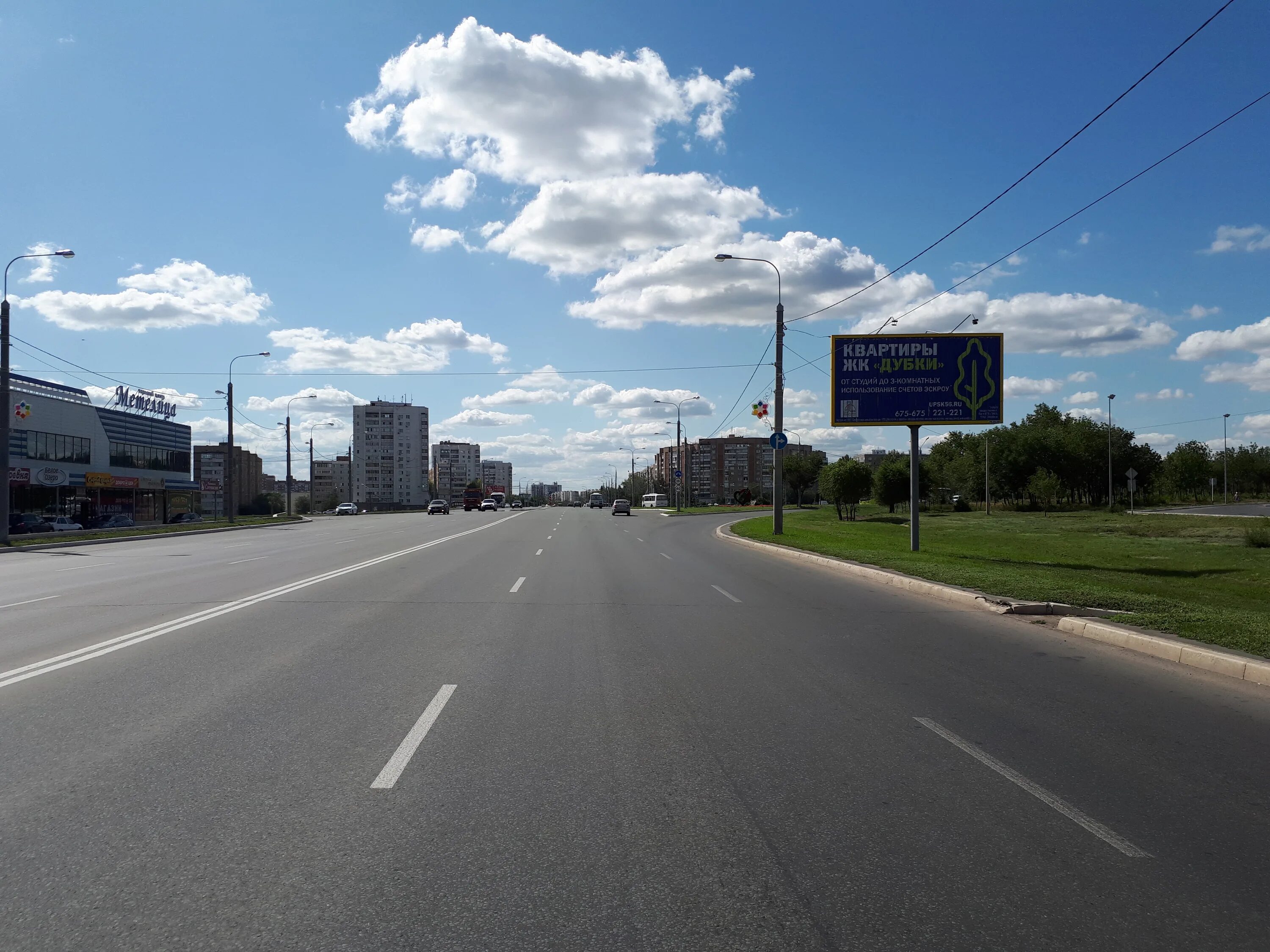 нежинское шоссе 6. загородное шоссе 14 оренбург. нежинское шоссе. нежинское шоссе 3/3. нежинское шоссе.