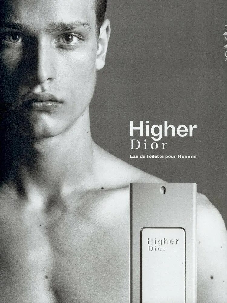 Диор мужской Парфюм Хайер. Духи Dior higher. Dior higher 2001. Духи higher Dior мужские.