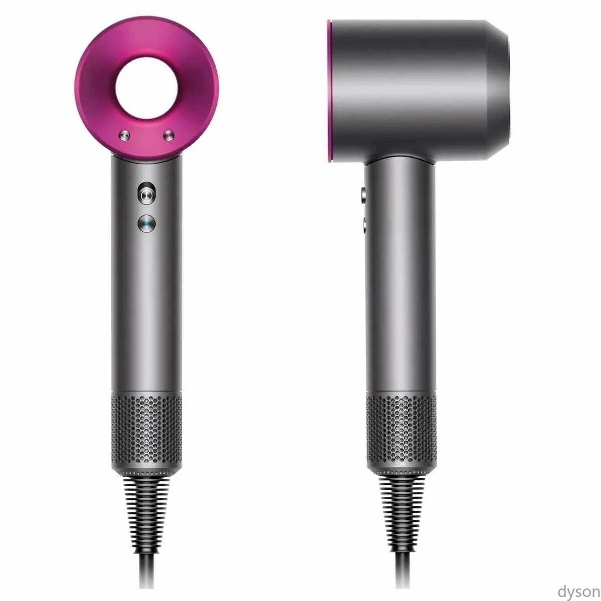 Фен dyson dryer. Фен dyson dryer. Фен дайсон черный. Фен дайсон пнг. Фен дайсон на прозрачном фоне.