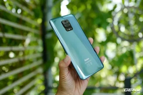 xiaomi 9 s: Yandex Görsel'de 2 bin görsel bulundu
