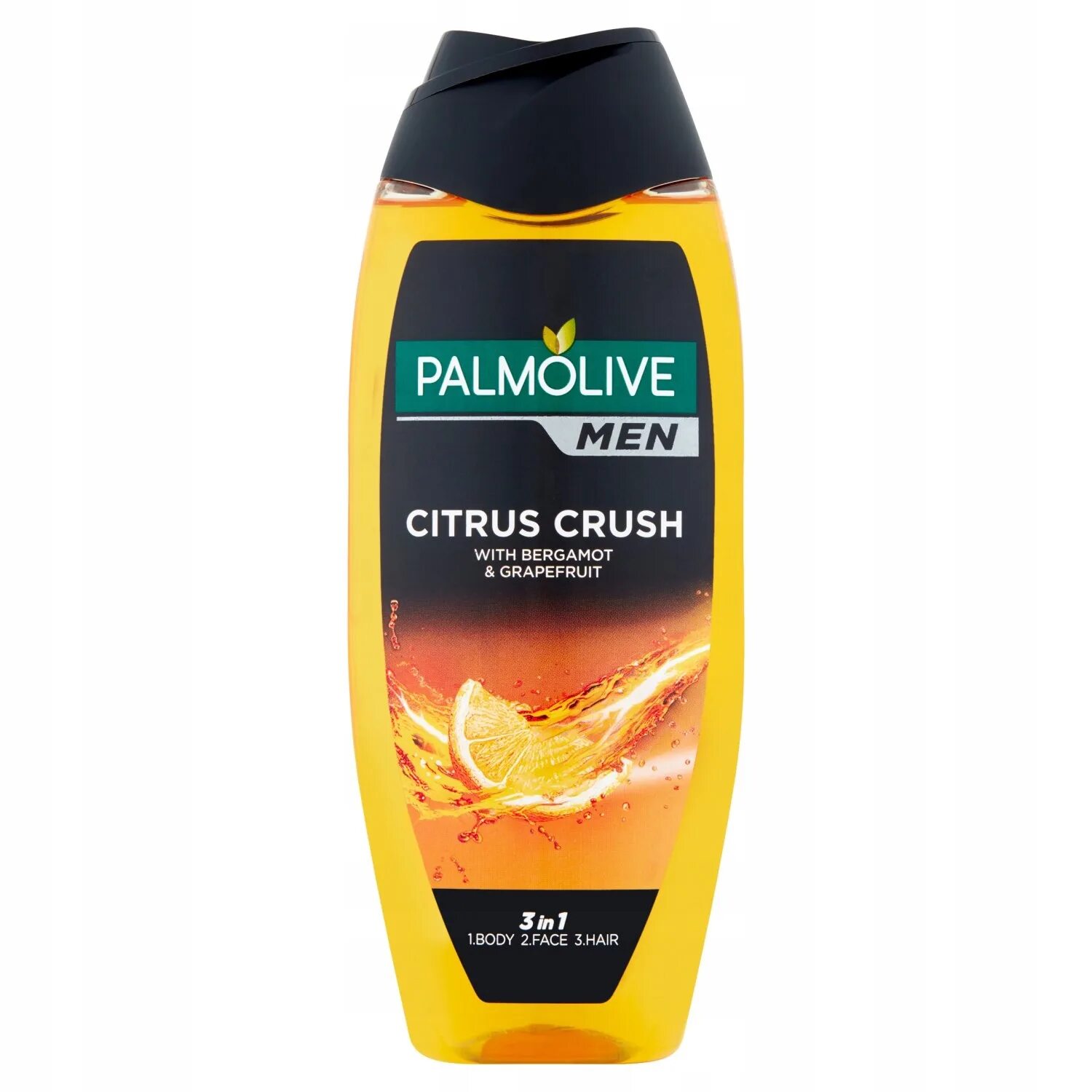 Palmolive Mens мужской гель для душа. Гель для душа Palmolive men Energising 3 in 1 250 ml. Palmolive гель для душа 3 в 1 men. Палмолив гель мужской 500 мл. Гель для душа цитрус