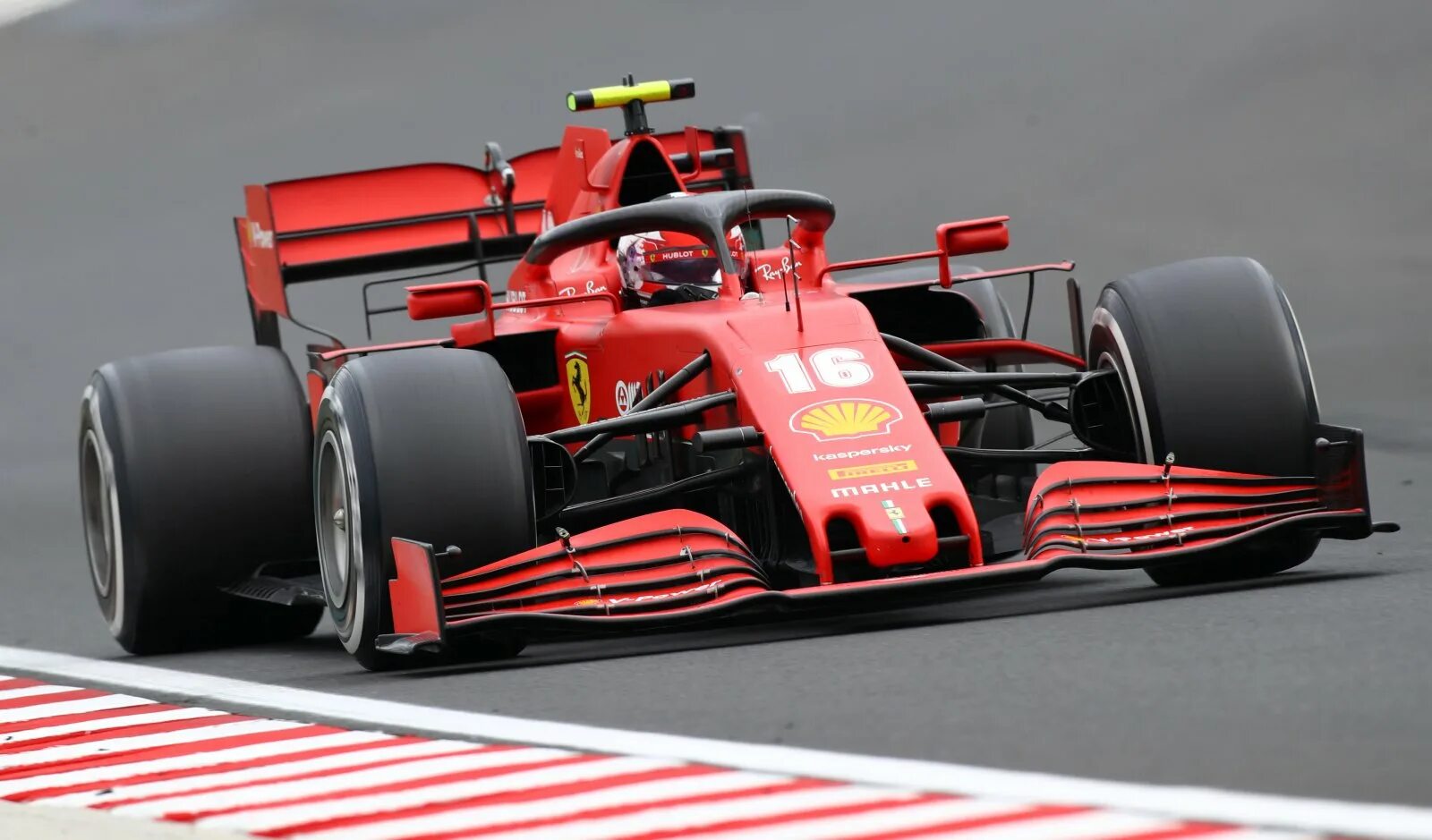 F1news новости формулы 1. Ferrari f1 2020. Феррари ф1 2020. Феррари f1 2022. Болиды f1 2023.