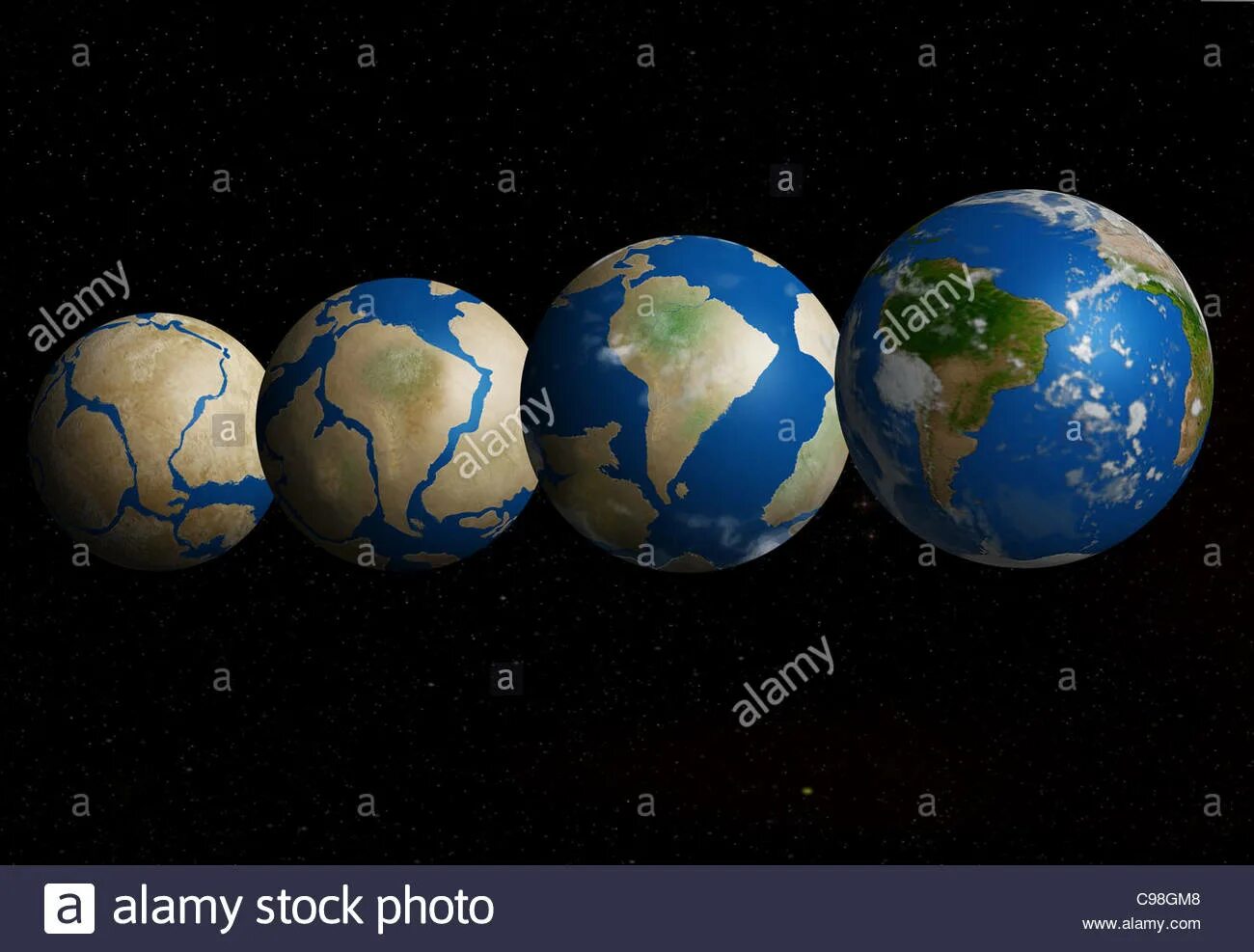 этапы формирования планеты земля. этапы формирования планеты земля. этапы формирования знмши. этапы формирования земли как планеты. этапы формирования планеты земля.