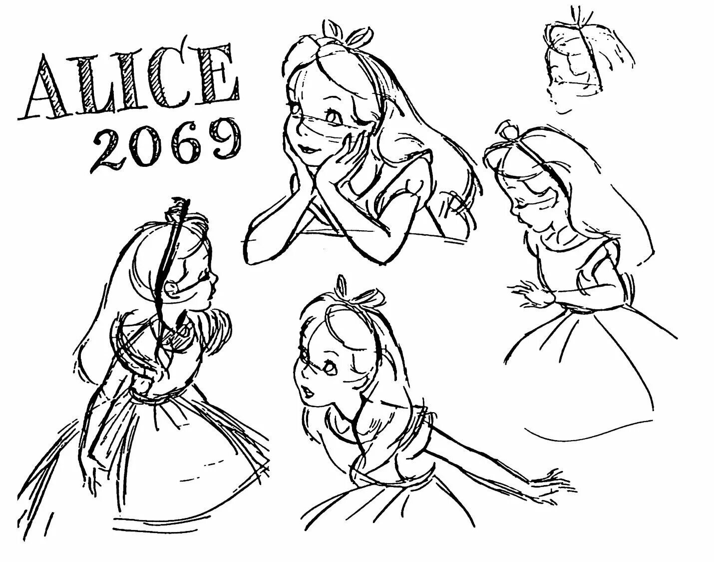 алиса для срисовки. ну нарисуй алиса. алиса рисование. алиса поэтапно рисунок. как нарисовать алису в стране чудес.