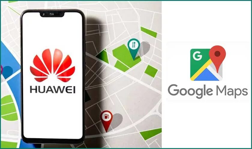 Купить карту хуавей. Карта Хуавей. Google Huawei. Google Google на Huawei. Значок карты гугл Хуавей.