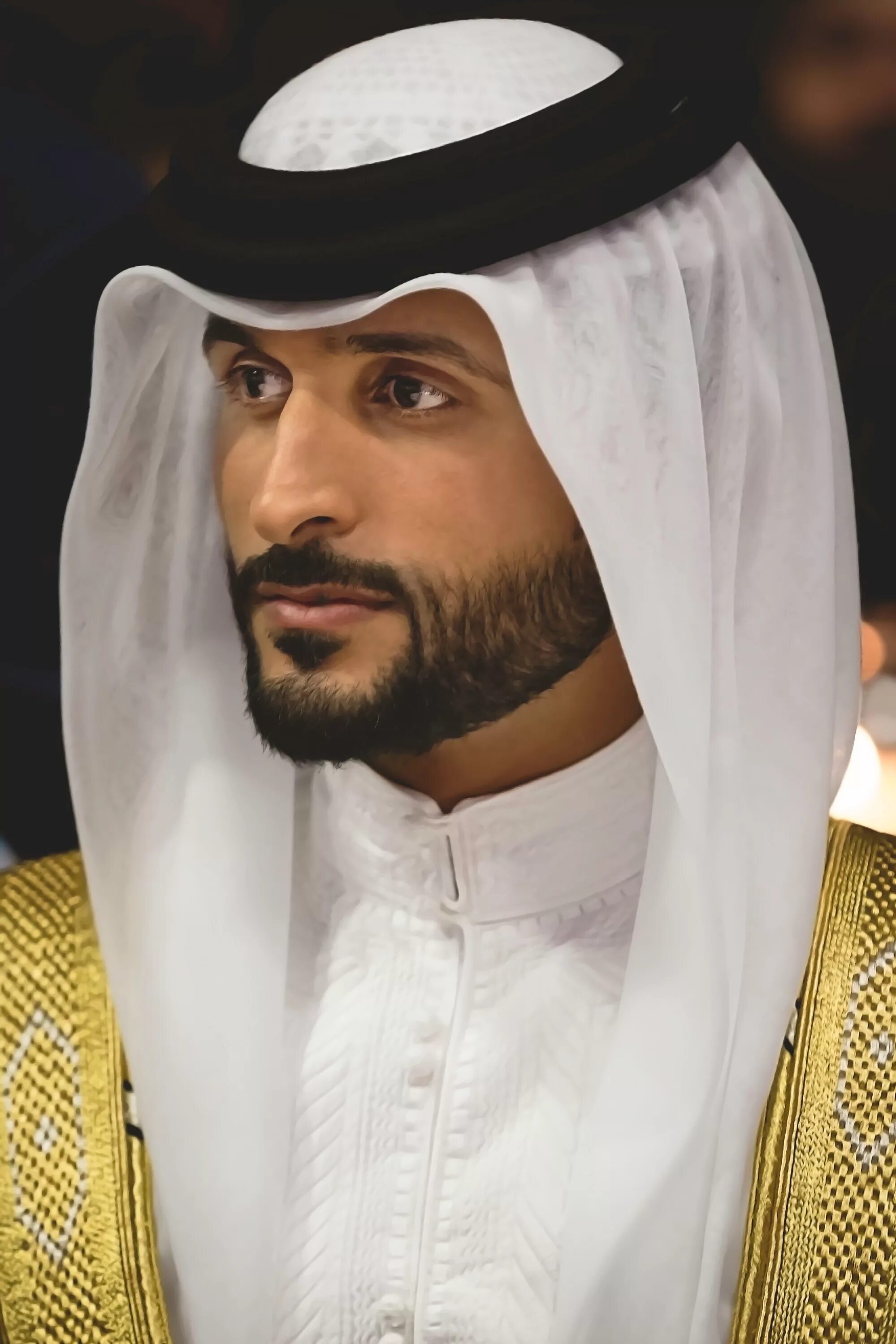 шейх мохаммед бин зайед жена. полно шейха. полно шейха. шейх санаан. полно шейха.