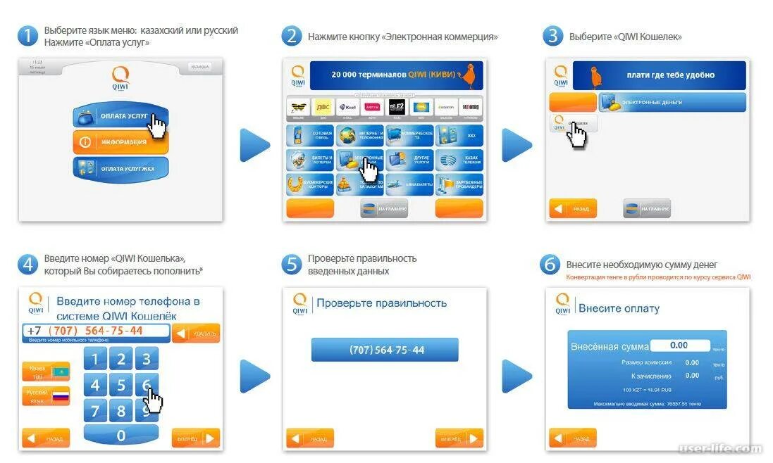 Терминал положить деньги на телефон. Терминал киви пополнить кошелек. Терминал киви кошелек пополнение киви. Терминалы пополнения киви кошелька. Терминал пополнения электронных кошельков.