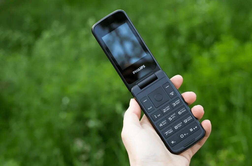 Philips xenium обзор. Philips xenium e255. филипс xenium e255. philips xenium раскладушка e255. philips xenium 255.