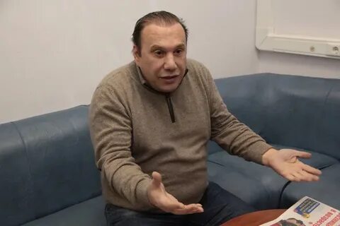 Ортопед батурин