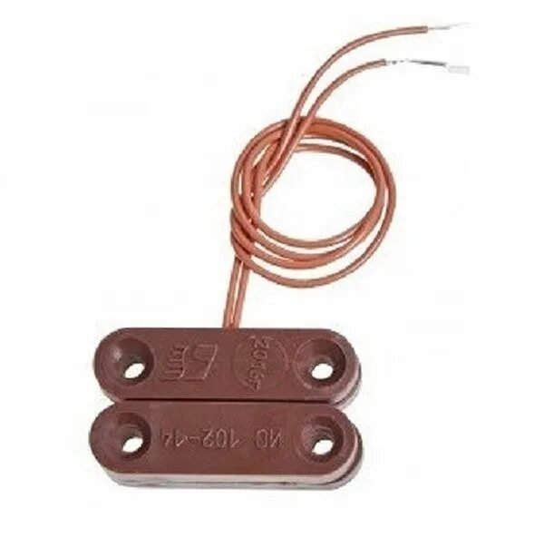 Датчики ио 102-20б2м. Ио 102 14 извещатель охранный магнитоконтактный. Смк ио 102-14. Ио 102 14 извещатель охранный магнитоконтактный. Ио102-14 (смк-14).