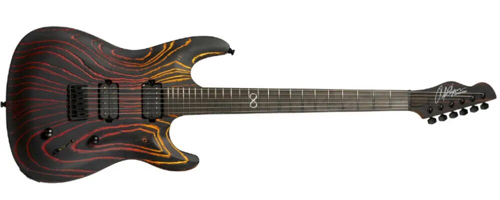 Chapman eclipse noir. Chapman ml-1 электрогитара. chapman guitars ml1 pro nt vault. стик гитара. 8 струн.
