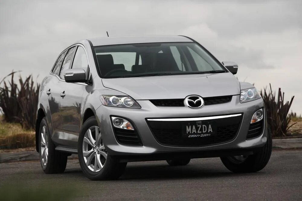 Mazda CX-7. Mazda CX 7 2009. Mazda CX 7 Рестайлинг. Mazda cx7 2013. Сх 7 отзывы владельцев