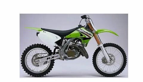 2т 125