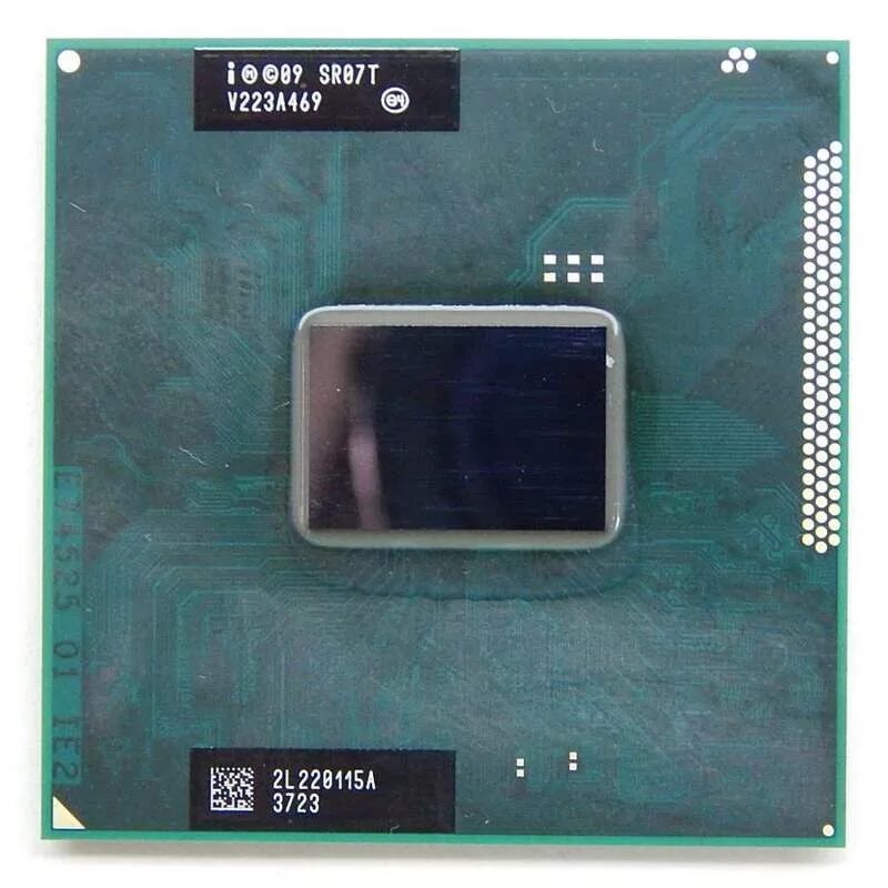 Sr07v процессор. Процессор Intel Pentium b960. Процессор ноутбук интелпентимум b960. Процессор Intel Pentium b960 2.20GHZ. Intel pentium b950