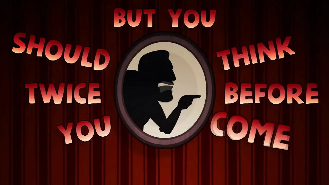 Get out hello. Песни привет сосед. привет сосед now get out. официальная мелодия привет сосед. get out перевод привет сосед песня.