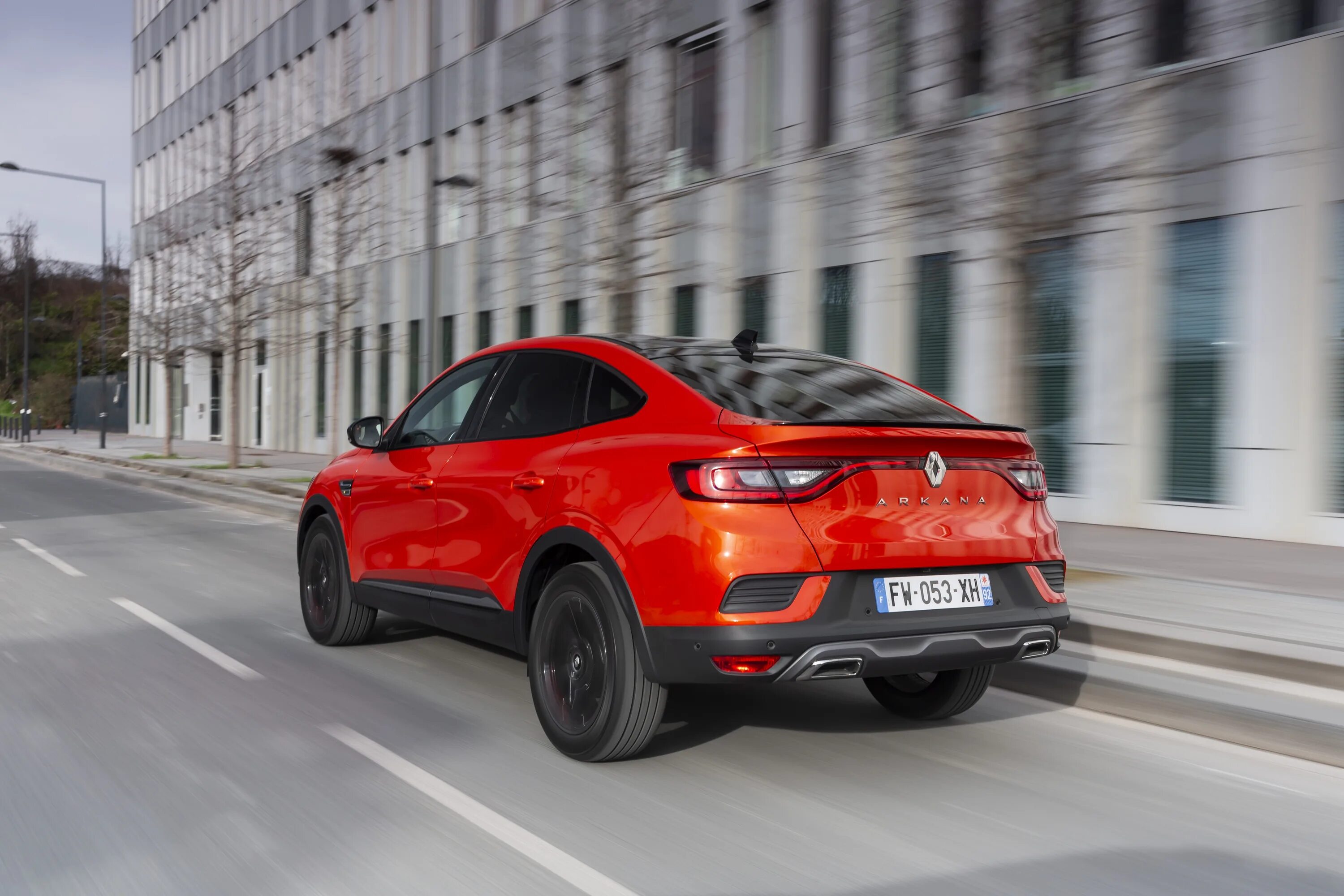 Рено аркана 2025 год. Рено аркана 2025. renault arkana 2025. рено аркана 2025. новый рено аркана 2025.