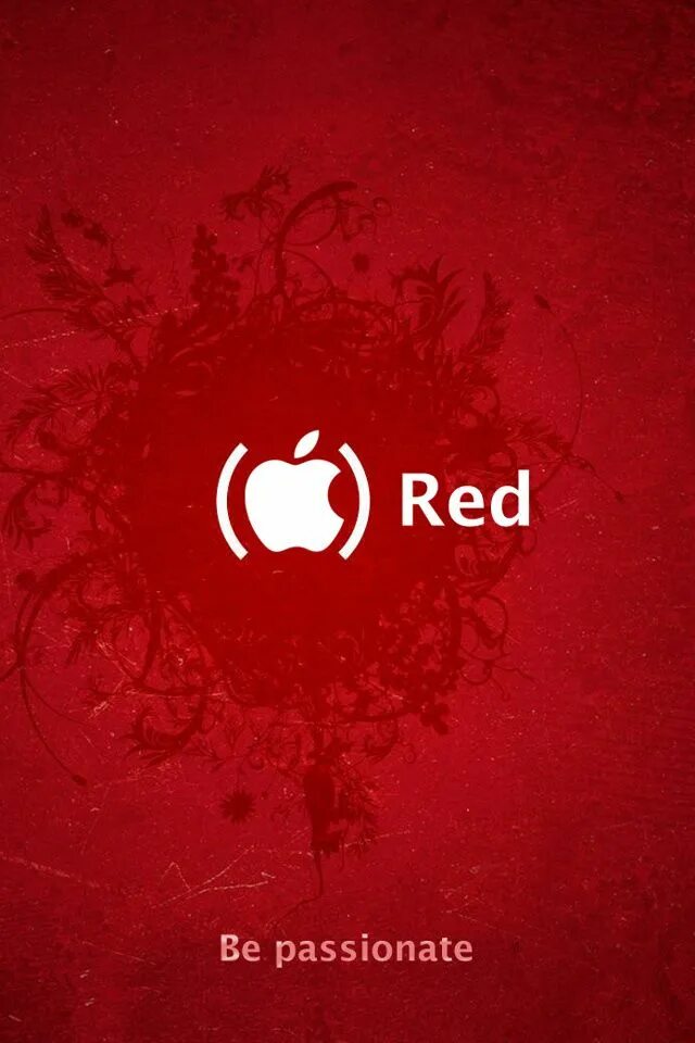 Старый лого red apple. Яблоко на красном фоне. This apple red. Красные обои на айфон. Красные яблоки эстетика.